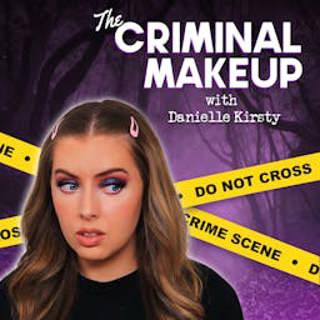Relationship Expert “TikTok Star” EXPOSED after Hiring Hitman to MURDER Celebrity Ex-Boyfriend