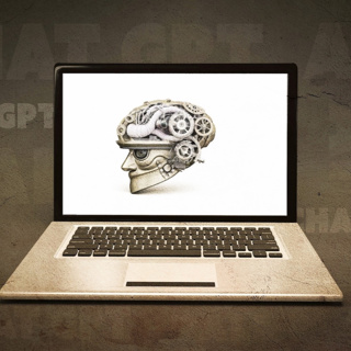 AI-trender 2025
