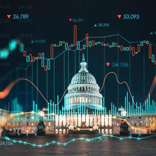 From Washington: The Fight to End Insider Trading in Congress
