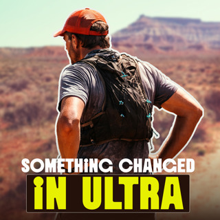Is Ultrarunning Losing Its Charm?