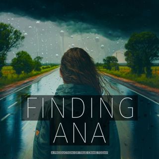 How Will Brian Walshe's Criminal Past Affect His Murder Charges? | #justiceforana #brianwalshe #anawalshe