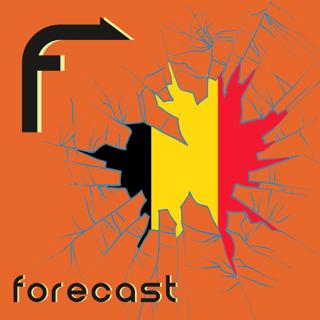 #38 | 2024 GP Belgium