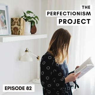 Ep 82: Your Ideal Day + How To Live It Now