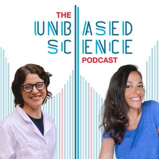 Shots, Shots, Shots, Shots, Shots...How Vaccines Work to Protect Us From Infectious Diseases