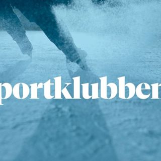#Sportklubben 6. NHL lån