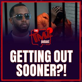 Diddy’s Release Date Gets Major Update
