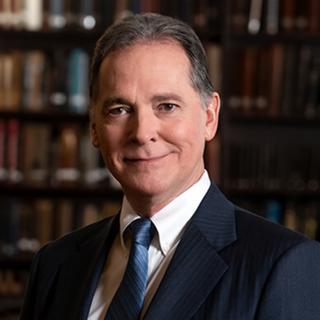F-Warrior Retreat, Psychodrama, and Real-World Wins with Robert Klingler