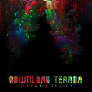 CY_BORG - E04 - Download Terror