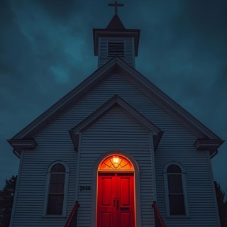 Sanctuary