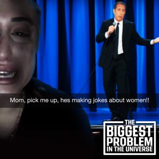 Episode 37