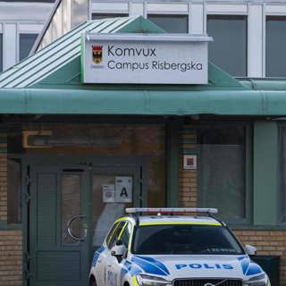 Wararka maanta iyo Sweden