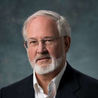 #179 – Randy Nesse on why evolution left us so vulnerable to depression and anxiety