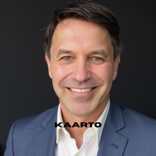 362. Marko Kaarto