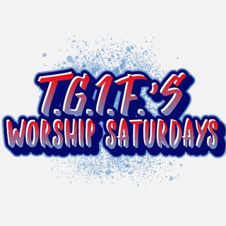 Show announcement