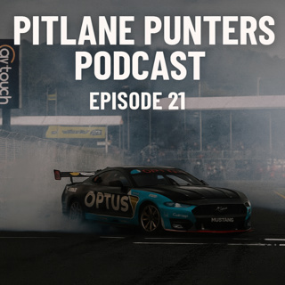 S3 Ep21 - Grand Final Extravaganza
