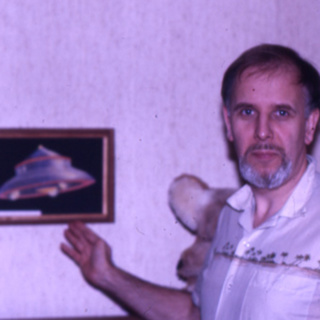 203. Mats - Sten
