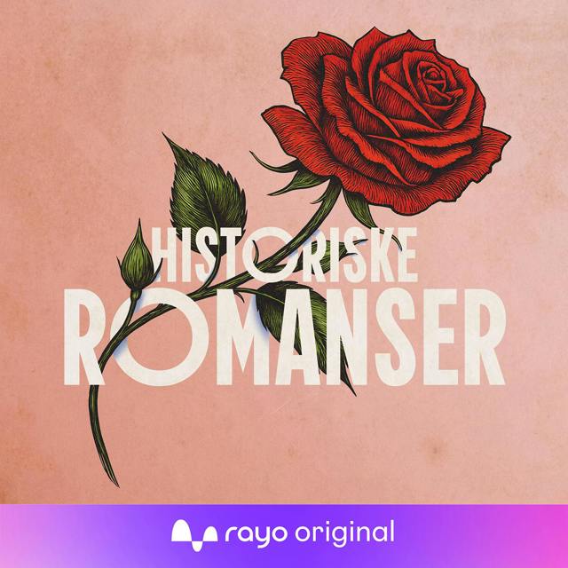 rss-historiske-romanser-svik-drap-og-kjarlighet