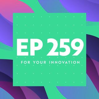 Building The Neural Software Future With Stephen Balaban
