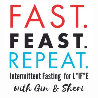 Episode 143: Weight Loss Expectations, Healthy Body Fat Percentages, and More