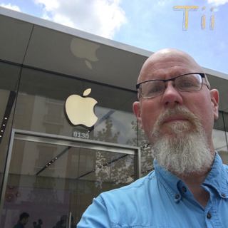 Tii 0485 - iOS 12.4.1, iOS 13 Betas 6, 7 and 8, iOS 13.1 Beta 1