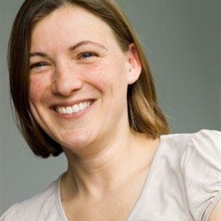 Tech transfer, supporting Cambridge University start-up spin-outs