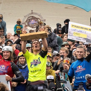 Megaloop Winners and Losers | Woo Worlds Update | The Megapod