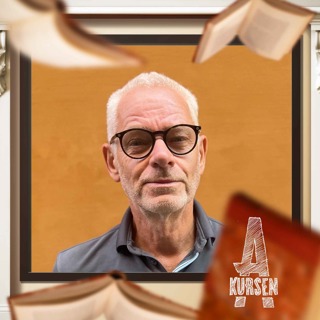 ”Jag kan känna oro för det alarmistiska tonfallet kring stress” (Överkursen i stress med Mats Lekander)