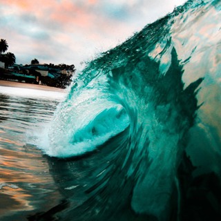 Episode 479: Rogue Waves