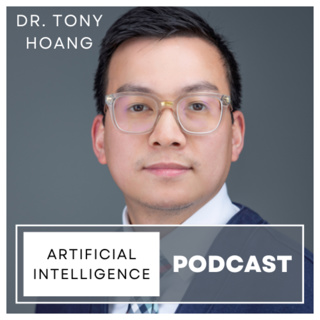 Interview #88 Bill Franks, President at Analytics Advisory Partners