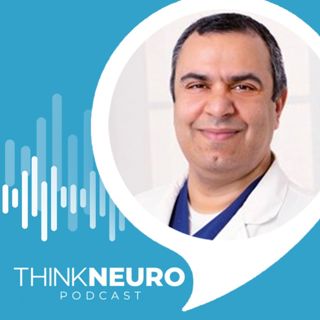What Are Meningiomas? with Dr. Nouzhan Sehati