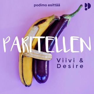 13. Deittimyytit, Tinder ja kalakuvat