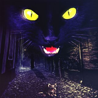 NoSleep Podcast S16E05