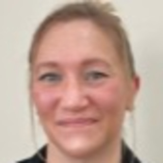 Sabrina Johnson: Reiki Practitioner & Hypnotherapist