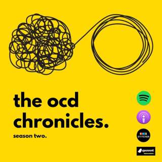 BONUS EPISODE! A conversation with author and advocate, Lily Bailey