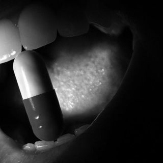 Placebo