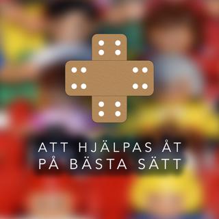 Flyktingfrågorna, Island till EM och Mjölkbondeprotester i Bryssel