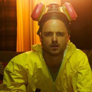 Is The Breaking Bad Movie A Good Idea? The 4400, Netflix, Paddington 3, Explorers & The Color Purple