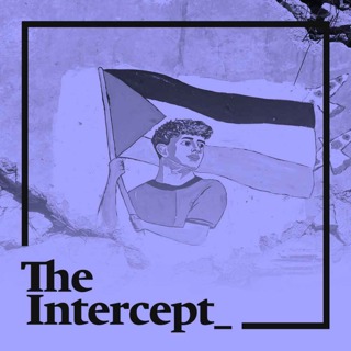 The Performative Ceasefire in Gaza