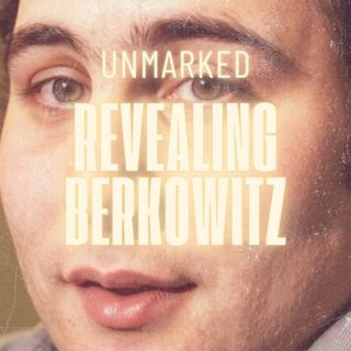 28: Son of Sam: Did David Berkowitz Act Alone?