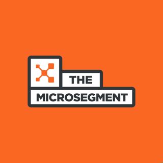 The Monday Microsegment for the week of 2/24/2025