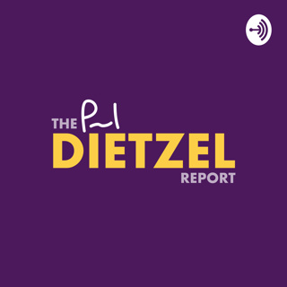 The Paul Dietzel Report
