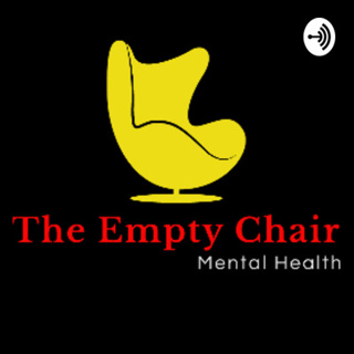 Maternal Mental Health