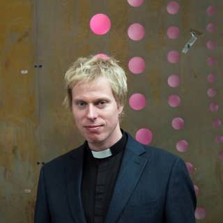 Himlavalvets stjärnor - Albin Tanke