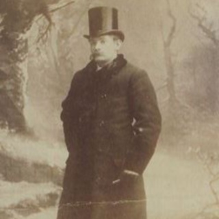 Episode 90 - Was Jack The Ripper in Australia? Part 2