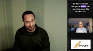 The Future of Code Security: Insights on AI Transformation (feat. Nir Valtman)