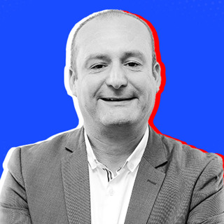 How organizations are struggling to scale AI successfully