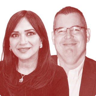 A clash between Turkey, Israel ‘only a matter of time’ says Israeli analyst Danny Citrinowicz