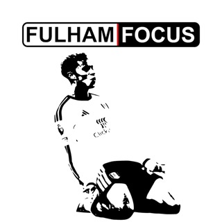 Derby defeat, but were there enough reasons to be cheerful about Arbeloa's Fulham?
