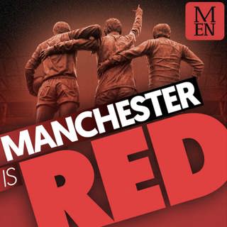 Manchester is RED | Arsenal 3-1 Man Utd | Transfer window assessment | Sancho controversy