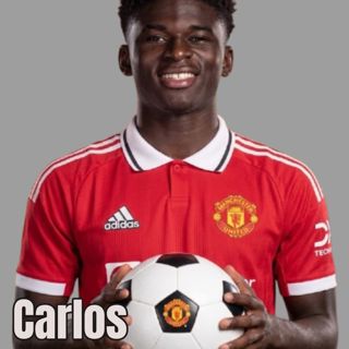 Baleba Faces Three-Week Layoff Following Move to Manchester United